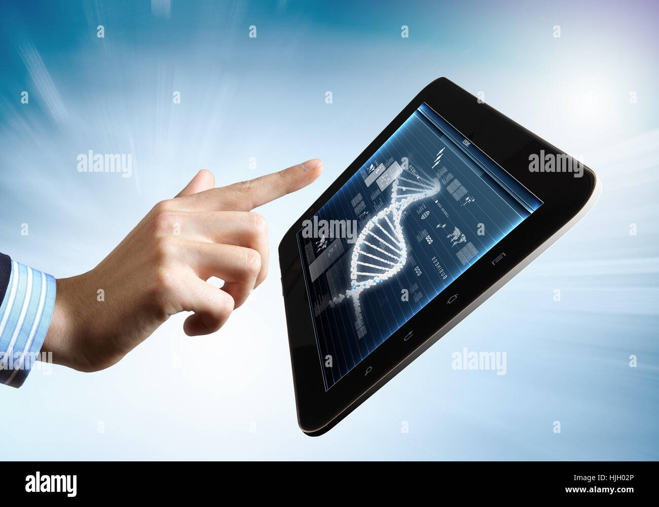 Life study illustration hi-res stock photography and images - Alamy