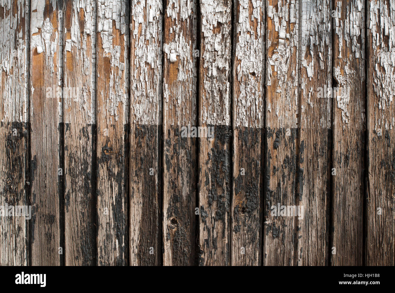 board, detail, colour, wood, rough, vintage, wall, decay, material ...