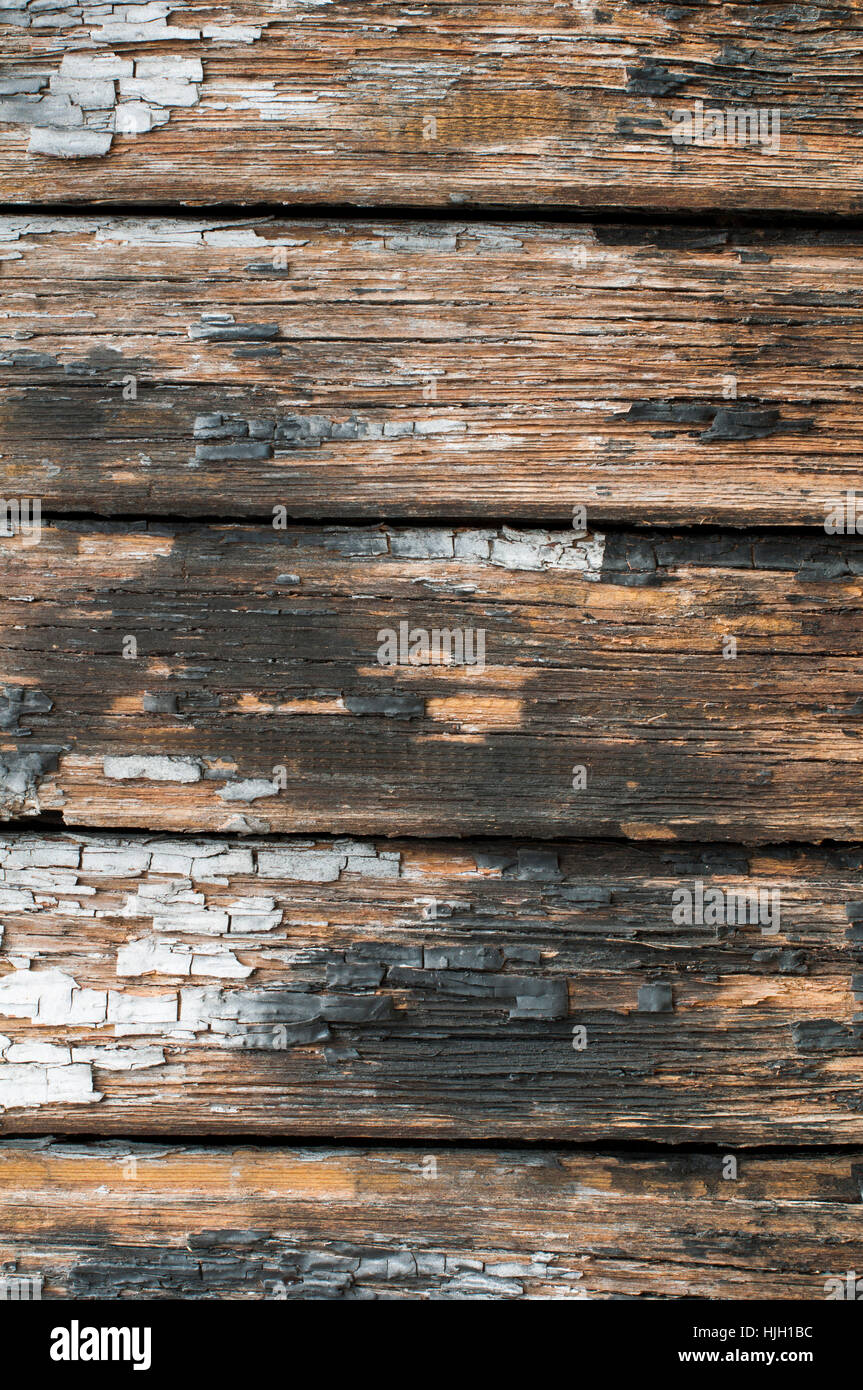 board, detail, colour, wood, rough, vintage, wall, decay, material ...