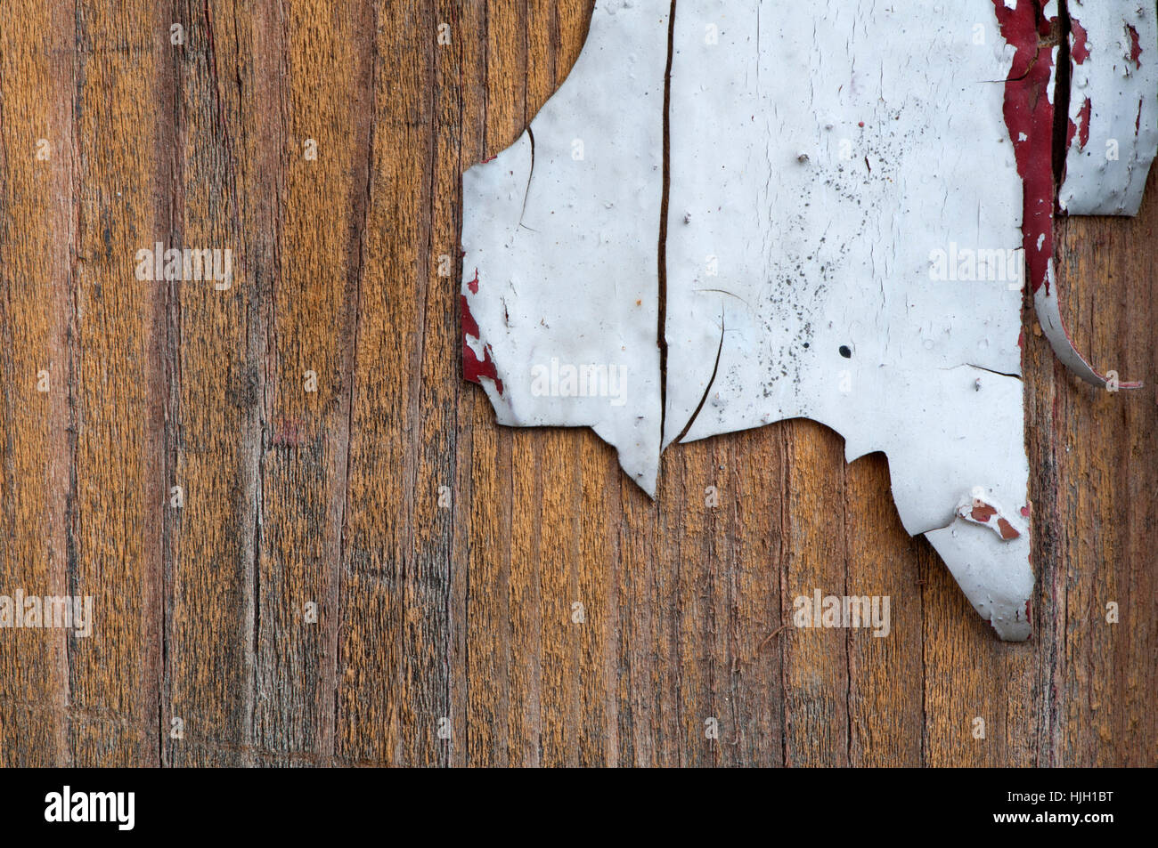 board, detail, colour, wood, rough, vintage, wall, decay, material ...