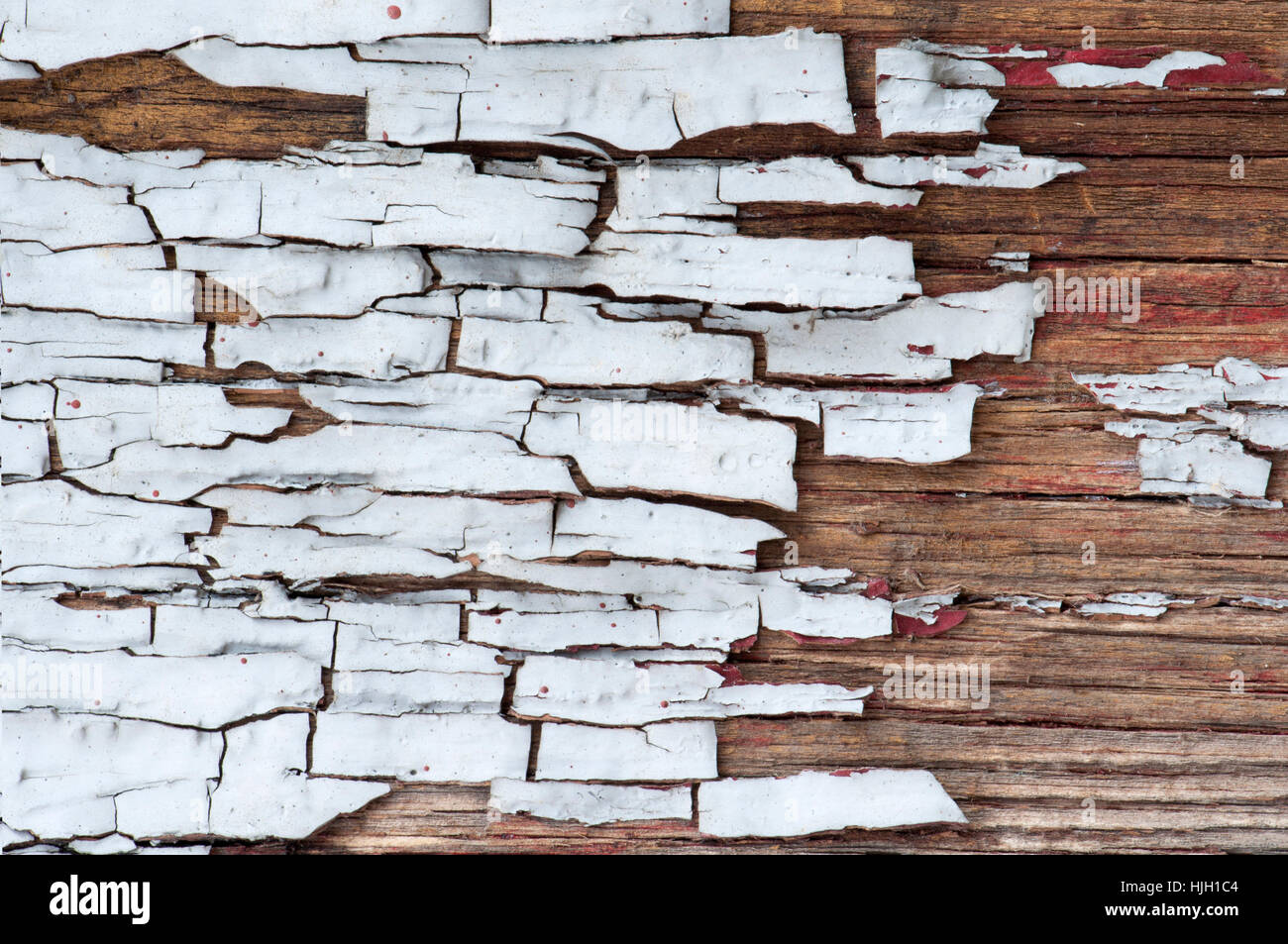 board, detail, colour, wood, rough, vintage, wall, decay, material ...