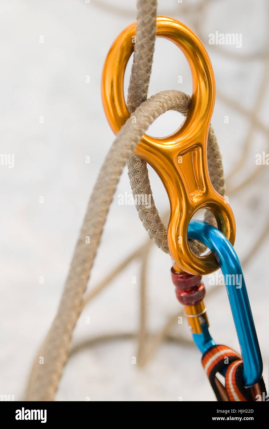 tool, rise, climb, climbing, ascend, uphill, tread, clamber, equipment