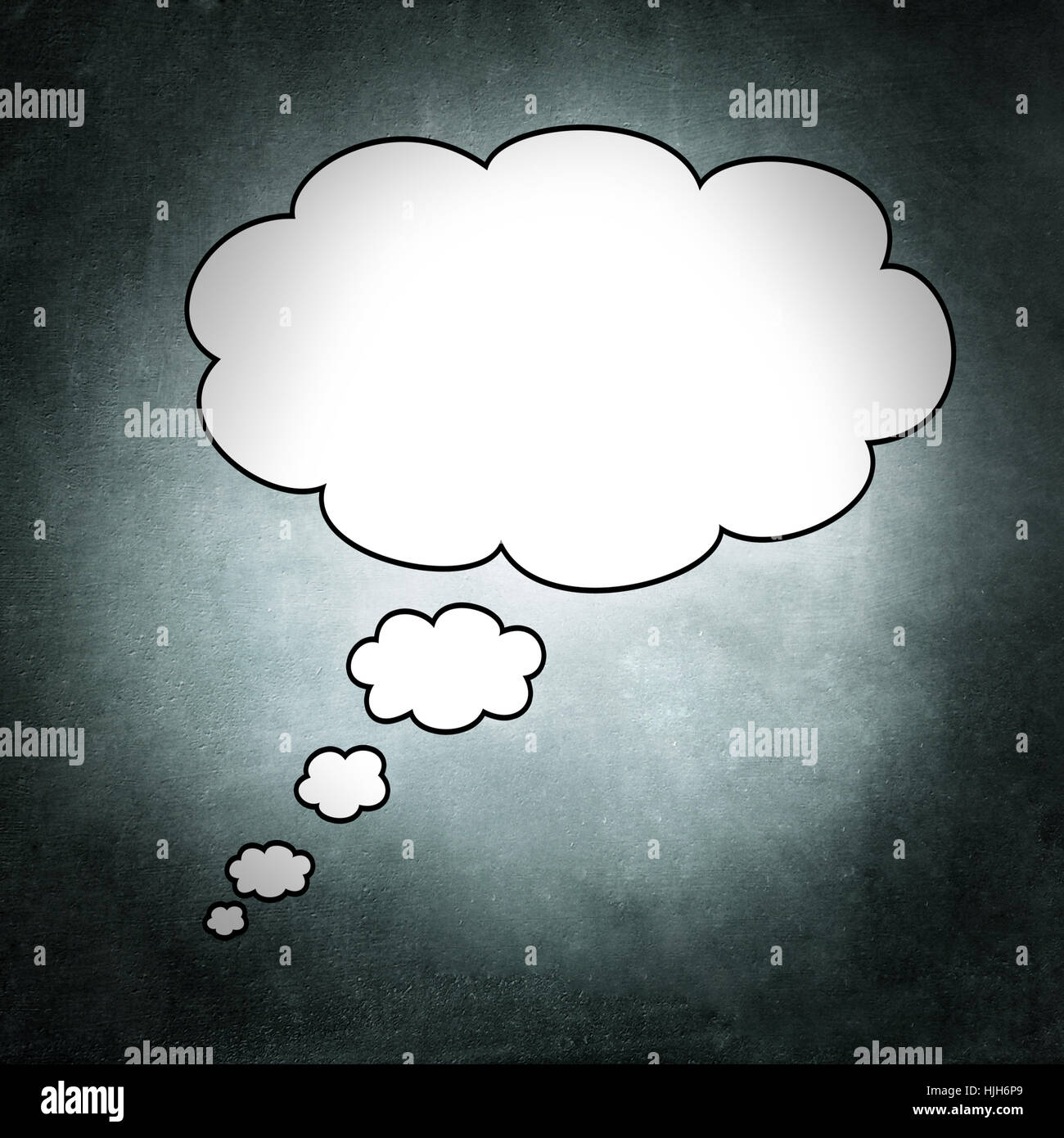 comic, black, swarthy, jetblack, deep black, imagination, drawing ...