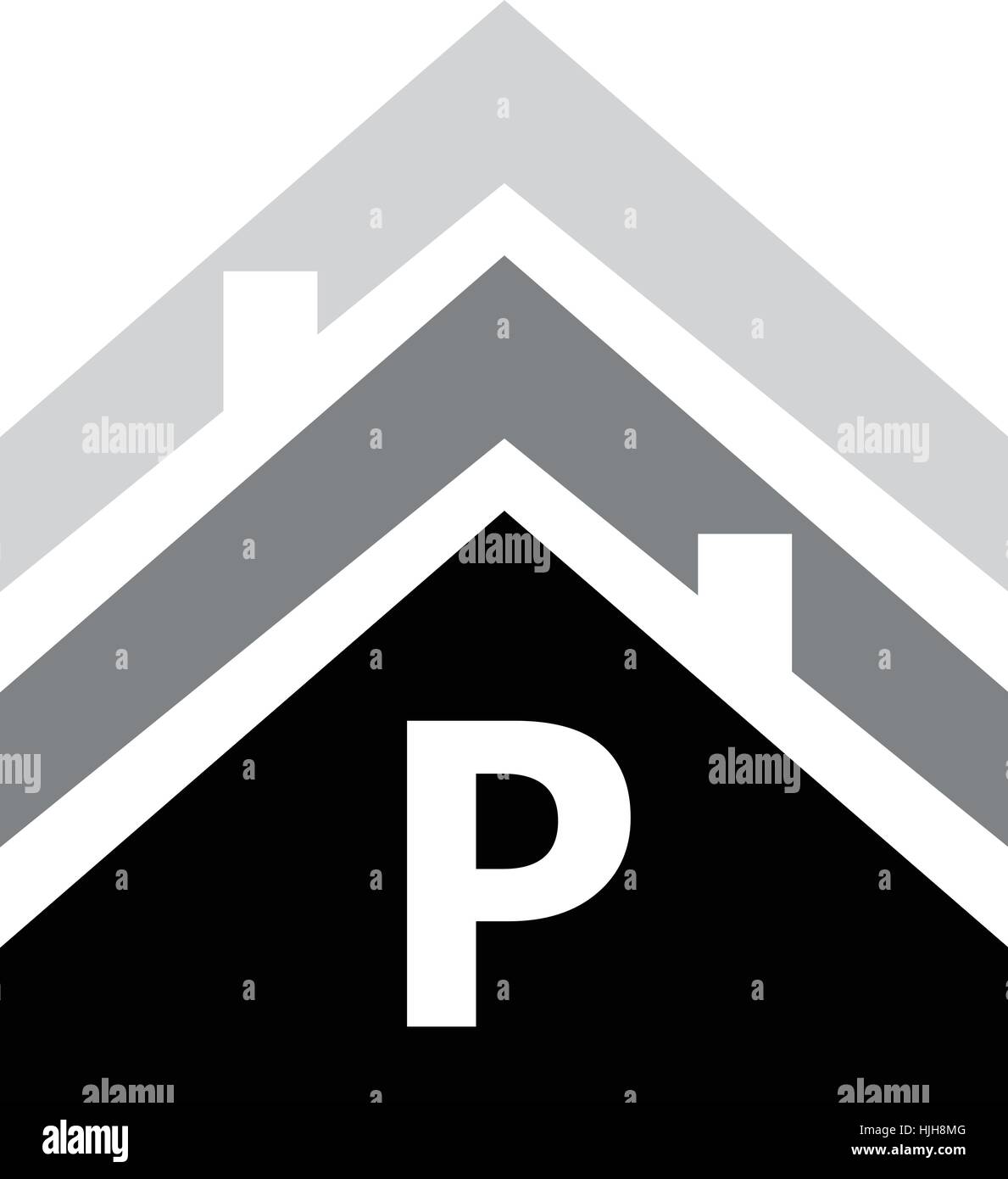 Initial Point Real Estate