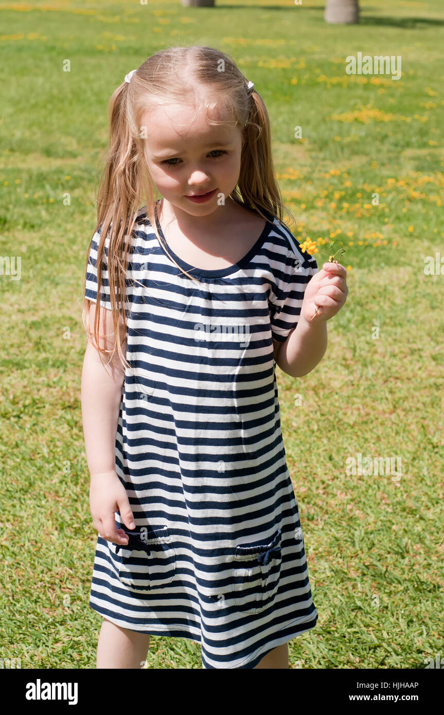 park, small, tiny, little, short, delighted, unambitious, enthusiastic ...