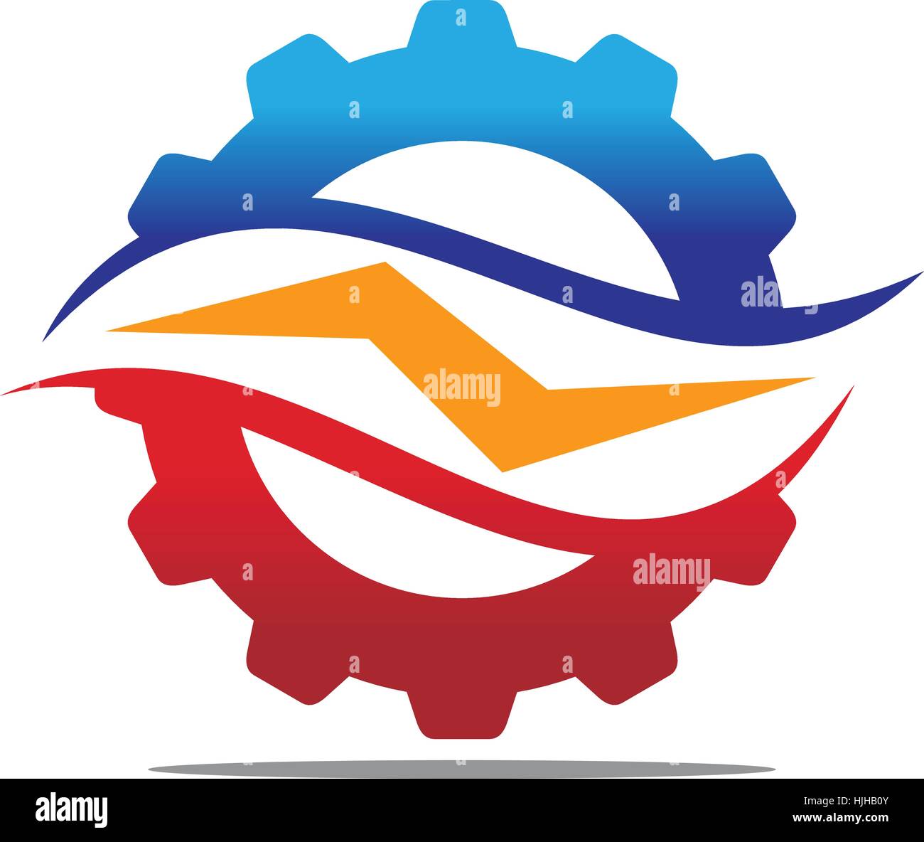 Service cool Stock Vector Images Alamy Service cool Stock Vector Images Alamy