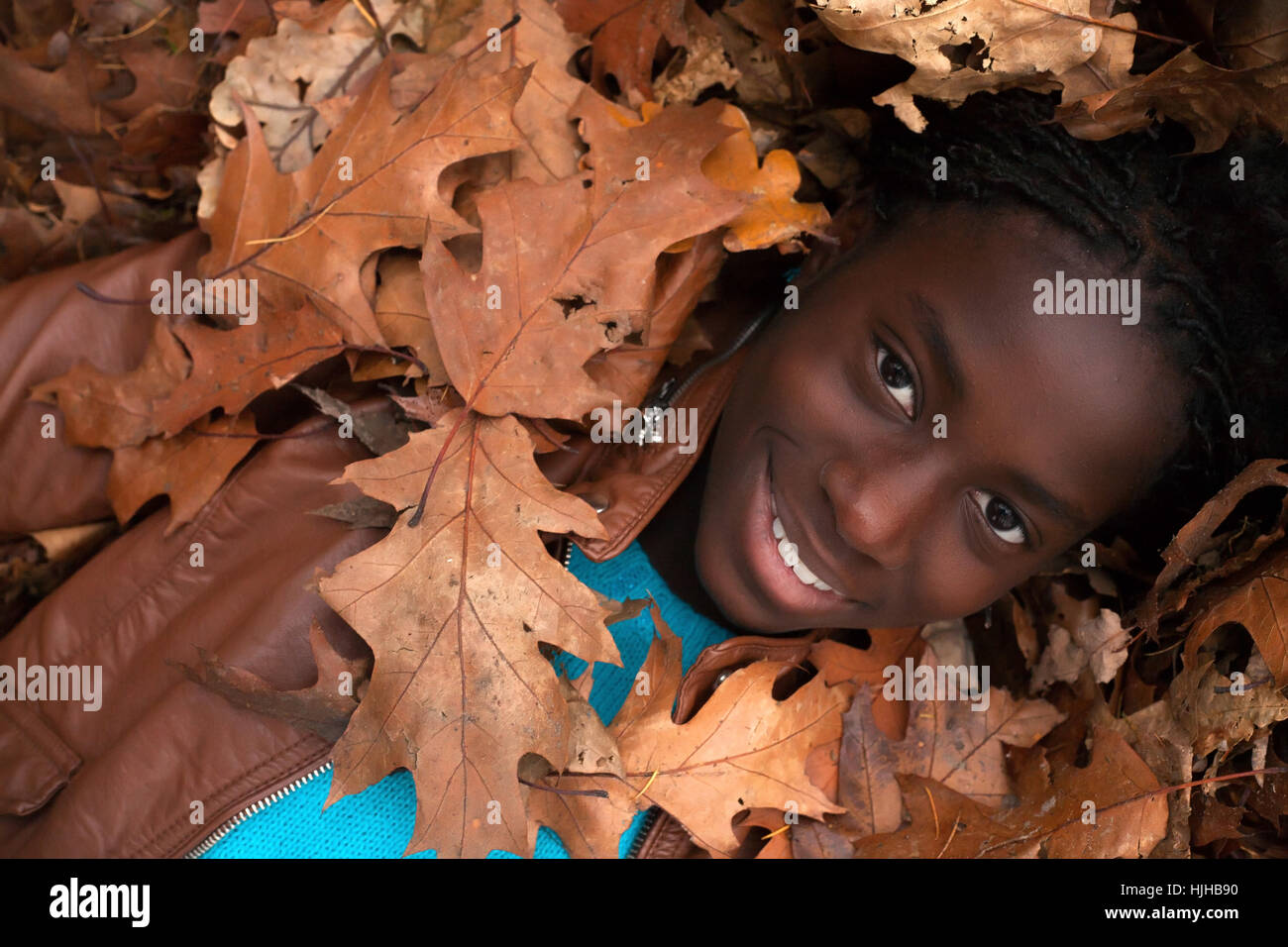 winter, black, swarthy, jetblack, deep black, woods, cap, African, season, Stock Photo