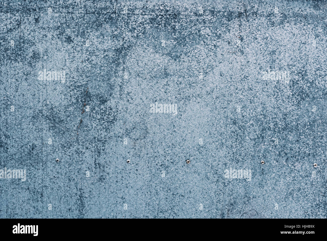 Industrial metal plate texture hi-res stock photography and images - Alamy