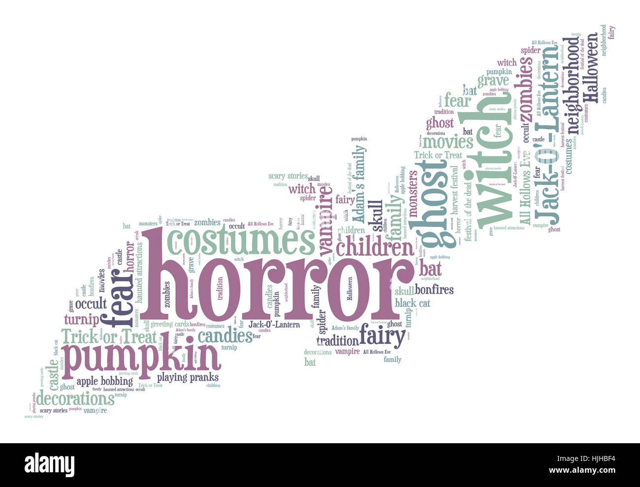 holiday, halloween, horror, spider, fear, grave, ghost, skull, halloween, Stock Photo