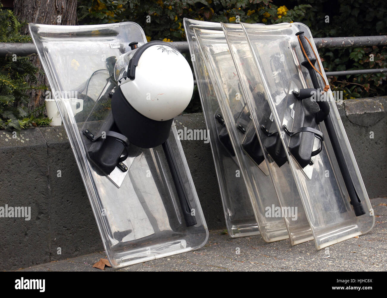 police operation, shield, security, safety, police, policeman ...