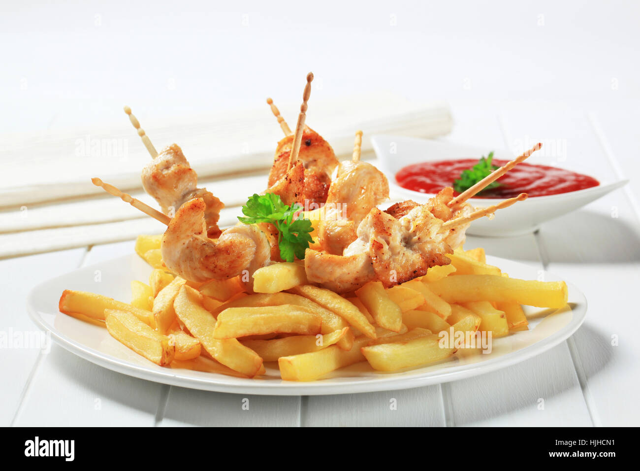 Turkey Condiments food, aliment, condiment, closeup, sticks, plate, turkey, dish, meal ...