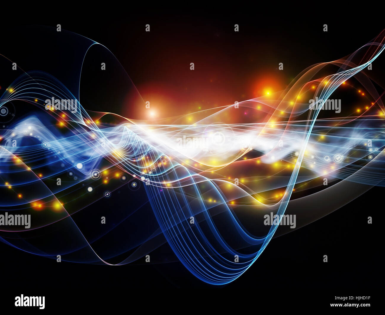 sign, signal, motion, postponement, moving, movement, arrangement ...