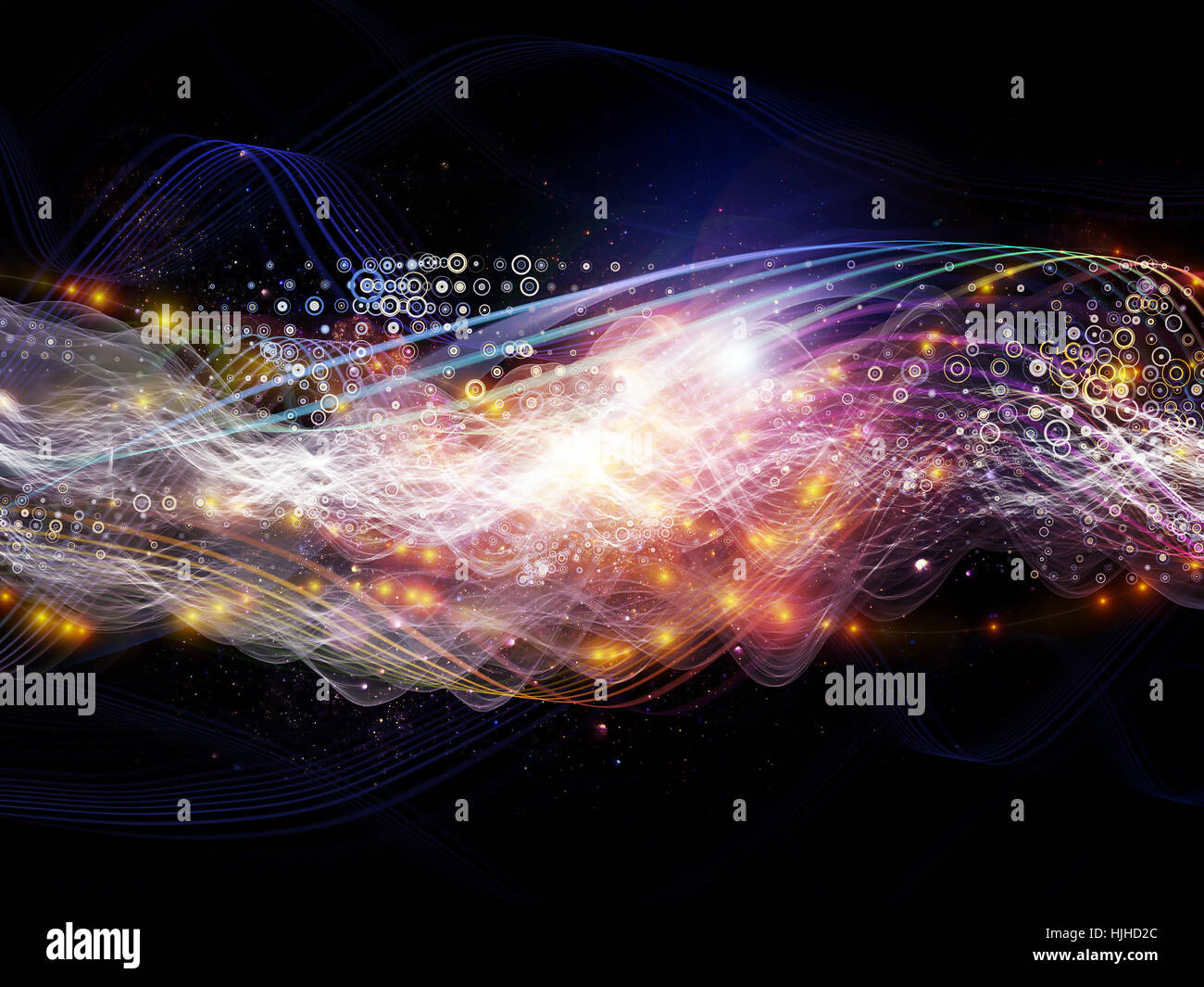 sign, signal, motion, postponement, moving, movement, model, design ...