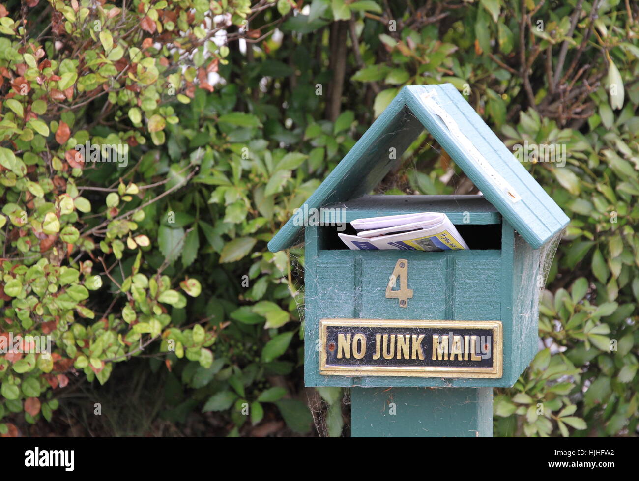 newspaper, journal, mailbox, new zealand, letter, mail, mailboxes, post