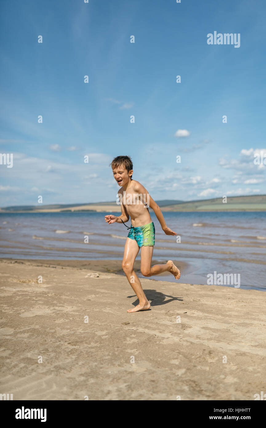 beach alamy stock photo beach alamy stock photo