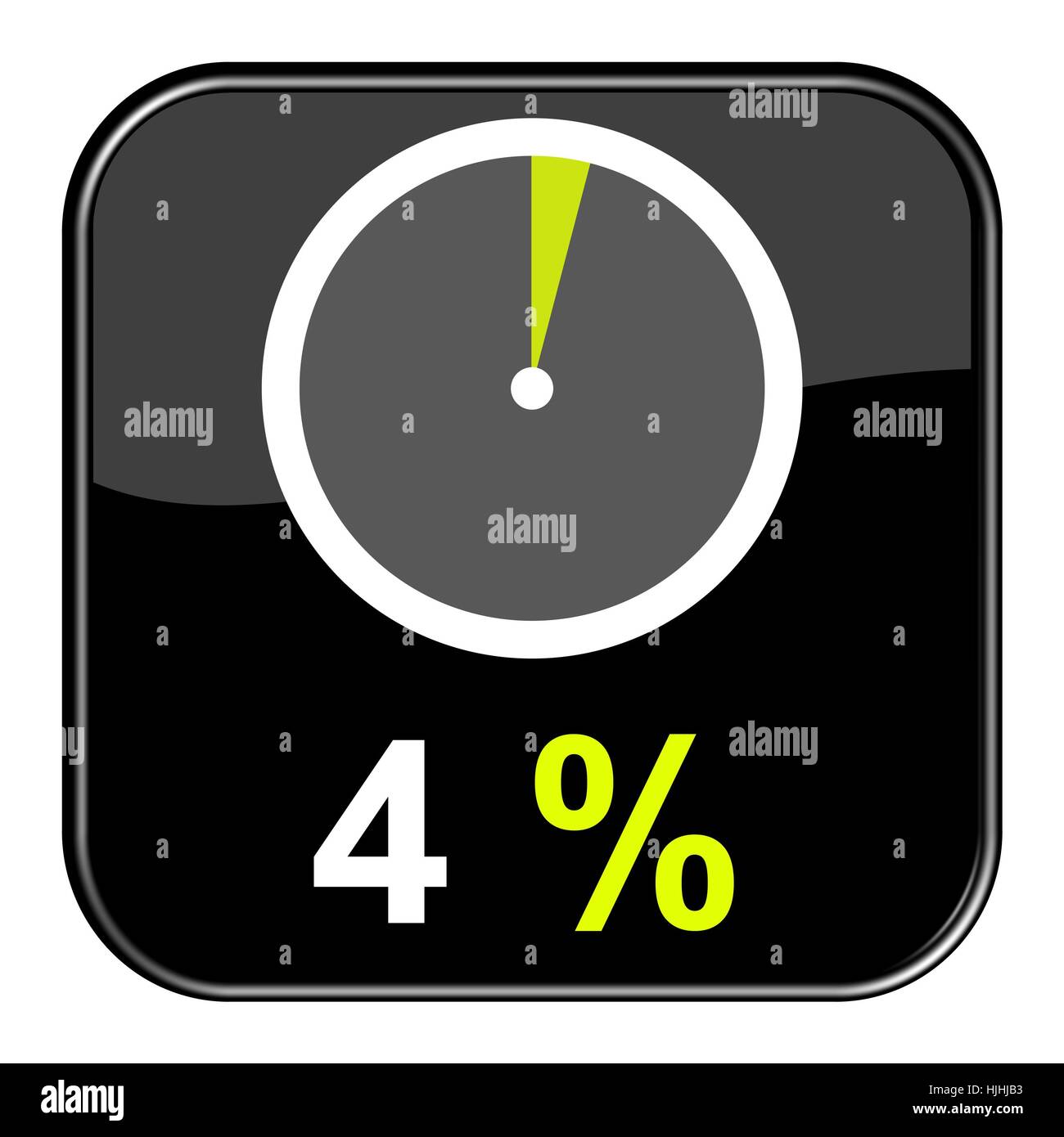 deep-black-blank-stock-photo-alamy