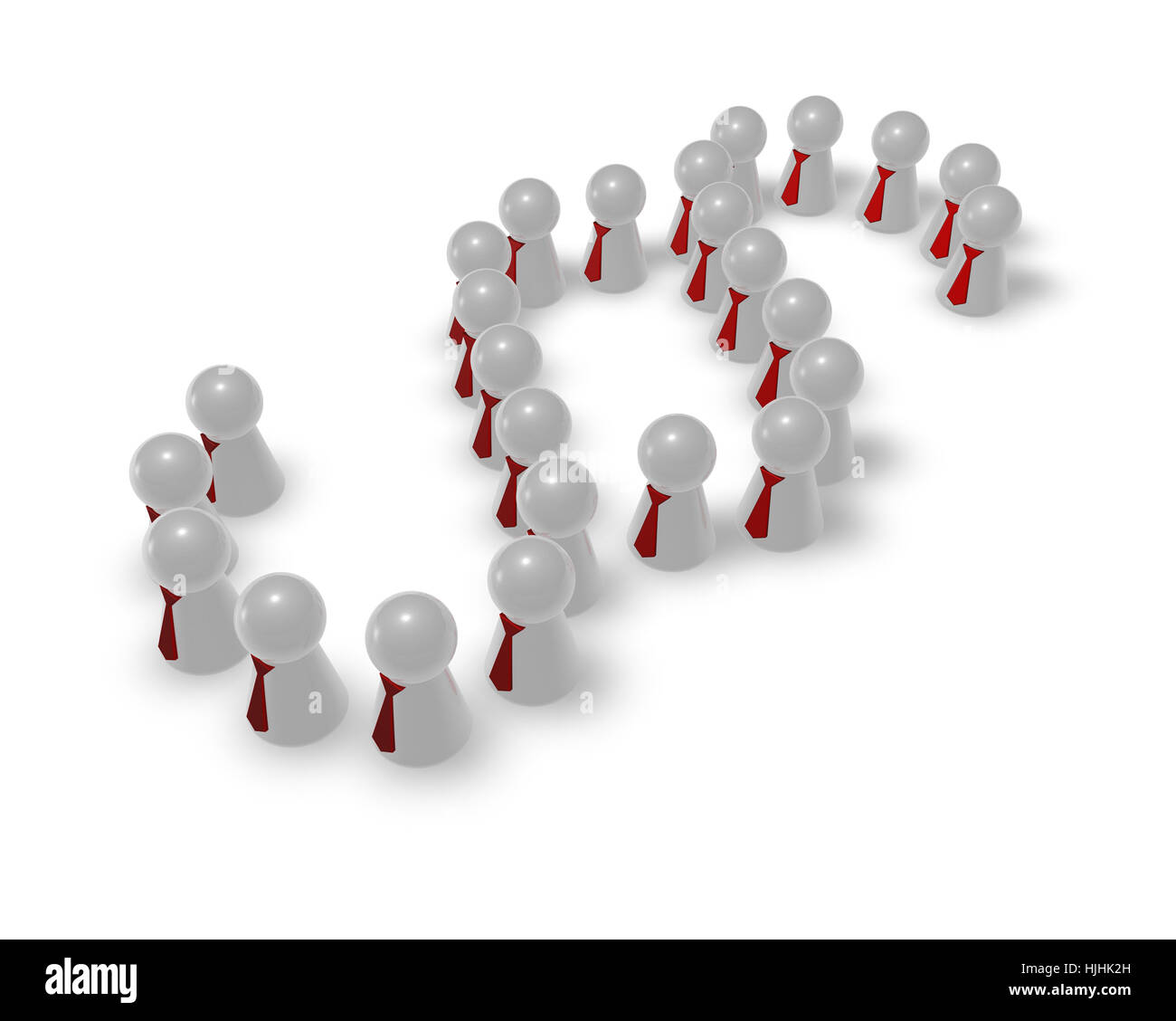 sign, signal, law, necktie, tie, design, shaping, formation, shape