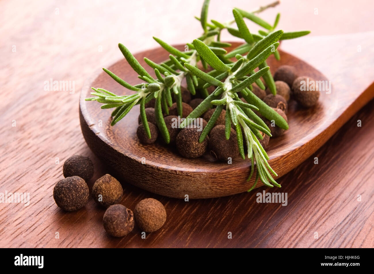 food, aliment, pepper, leaves, boil, cooks, boiling, cooking, bouquet