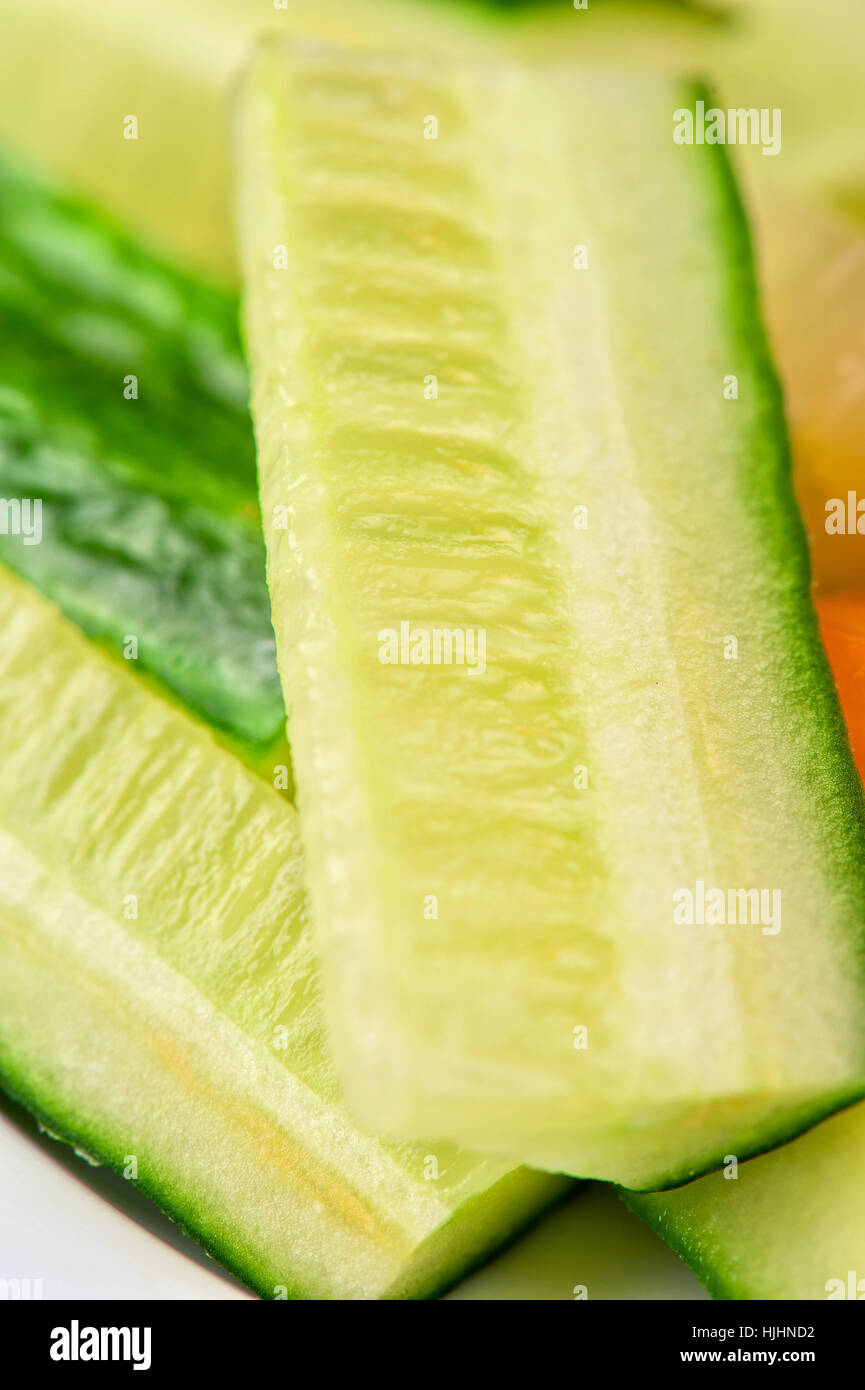 restaurant, food, aliment, pepper, leaf, objects, health, isolated