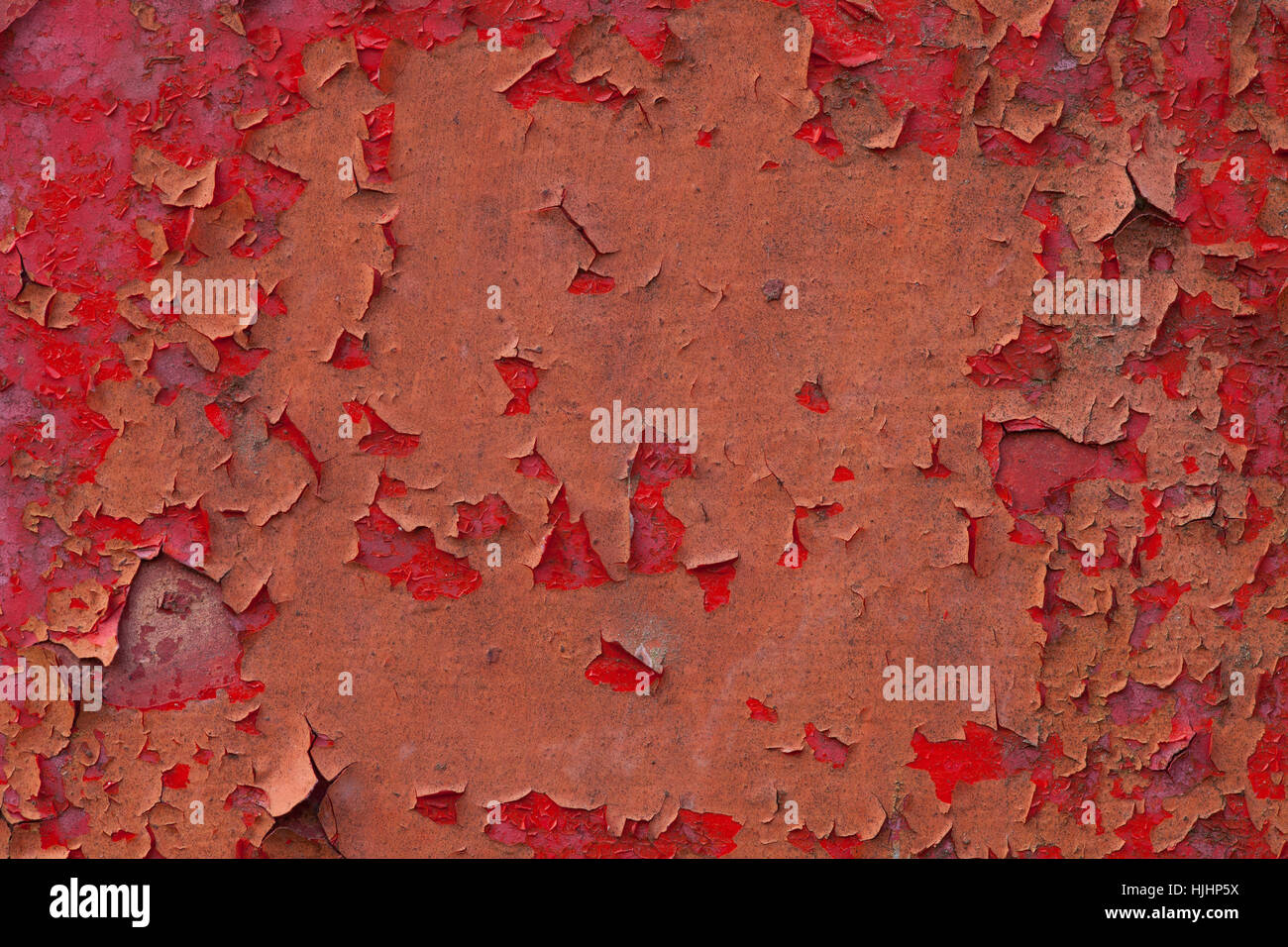 paint peeling off Stock Photo Alamy