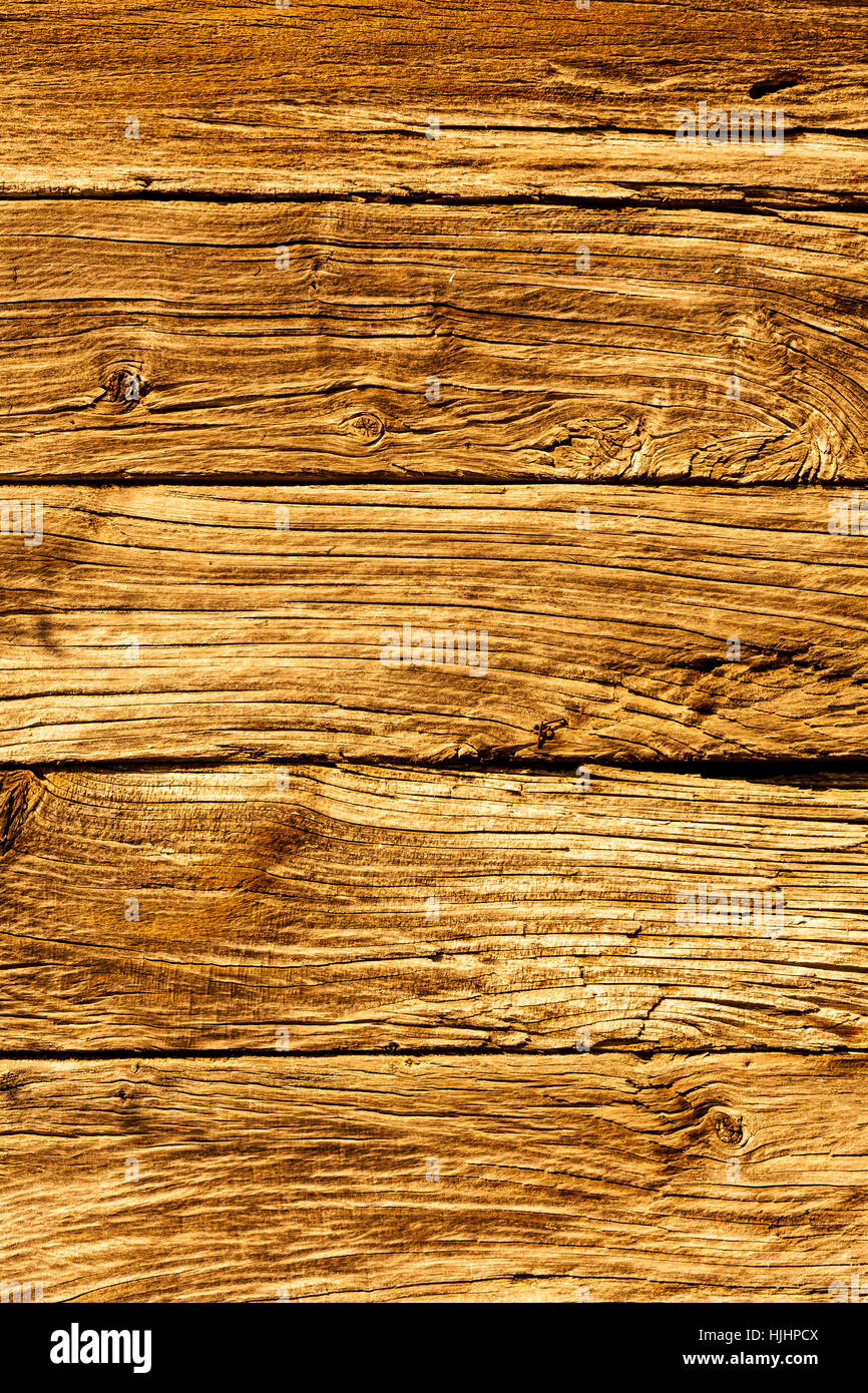 Grained furniture hires stock photography and images Alamy