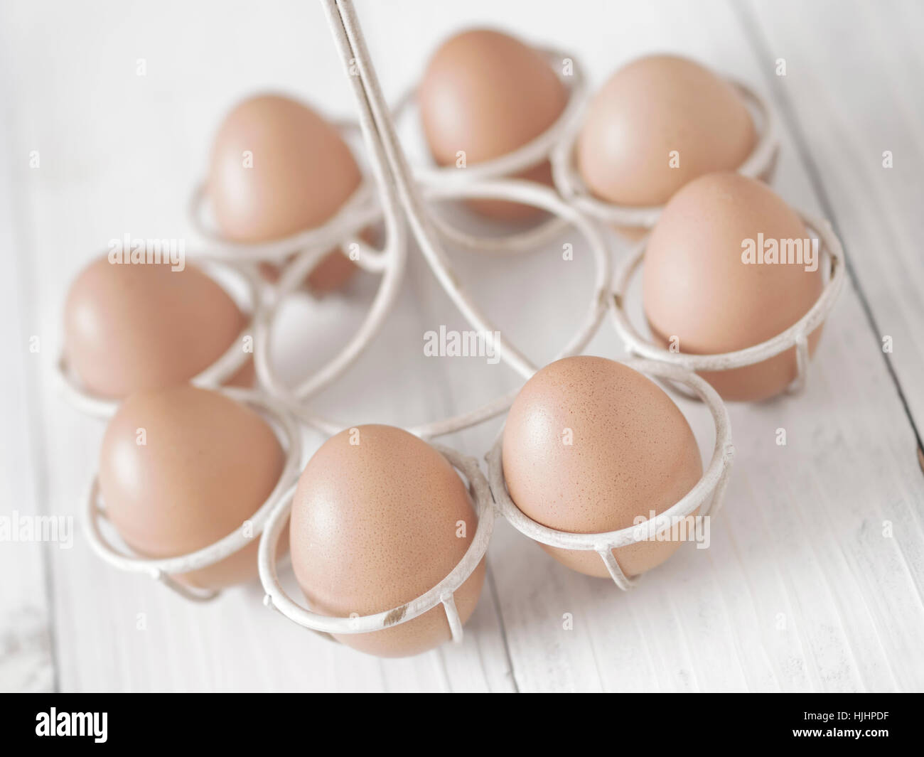 raw, egg, cholesterol, chicken, uncooked, ingredient, protein, fresh