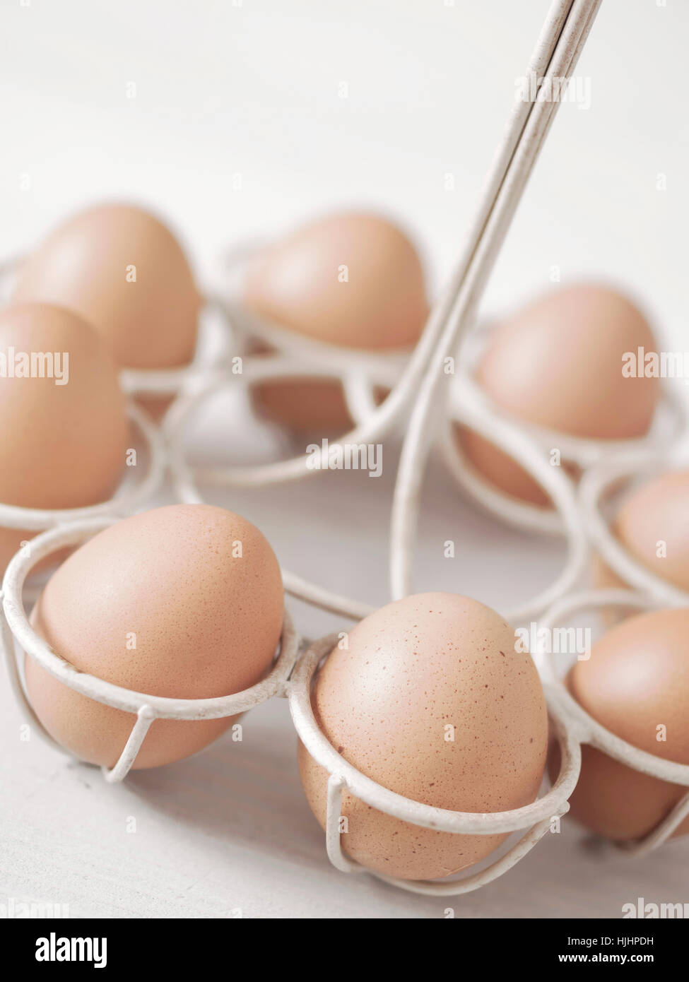 raw, egg, cholesterol, chicken, uncooked, ingredient, protein, fresh