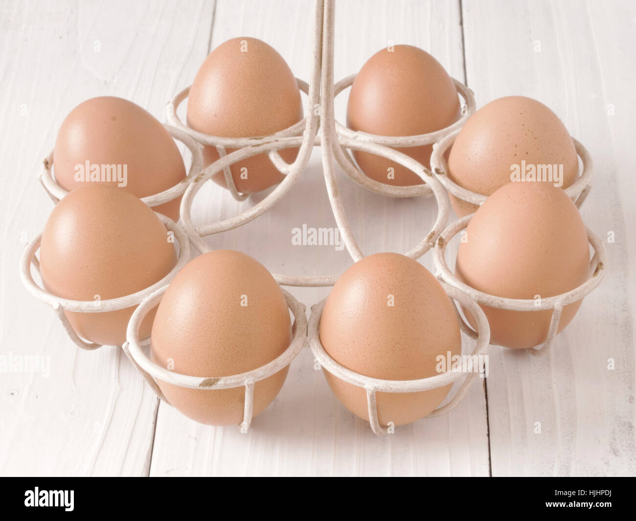 raw, egg, cholesterol, chicken, uncooked, ingredient, protein, fresh