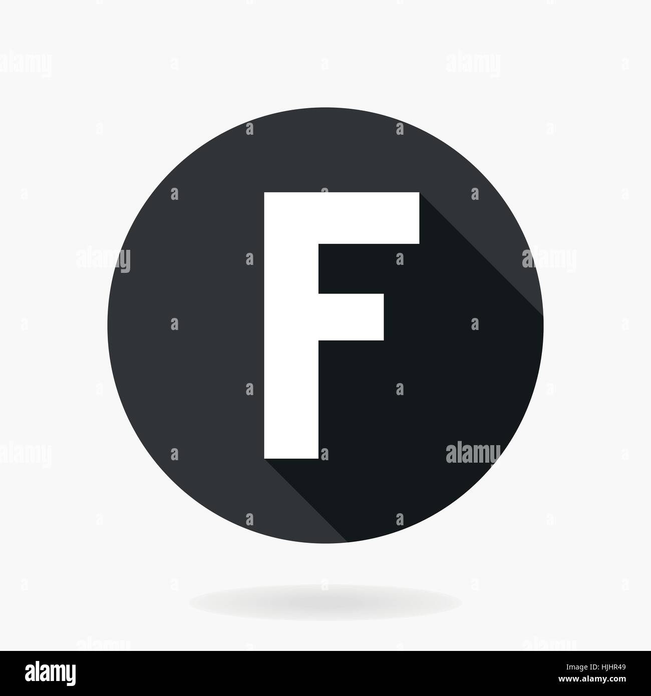 Бренд с буквой f. Перевернутая f. Перевернутая f. Fendi вектор. Скандинавская руна ансуз.