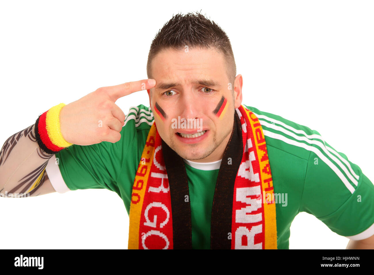 bird, birds, football fan, sour, forefinger, excitement, national team