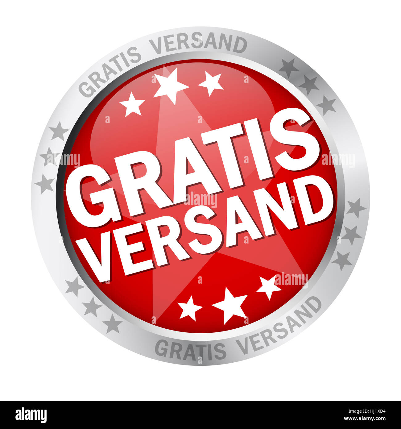 order, service, dispatch, achievement, transport, business dealings, deal, Stock Photo
