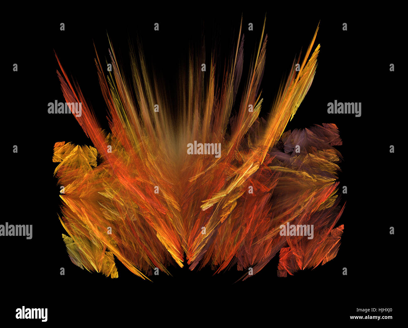 Bursting flames hi res stock photography and images Alamy Bursting flames hi res stock photography and images Alamy