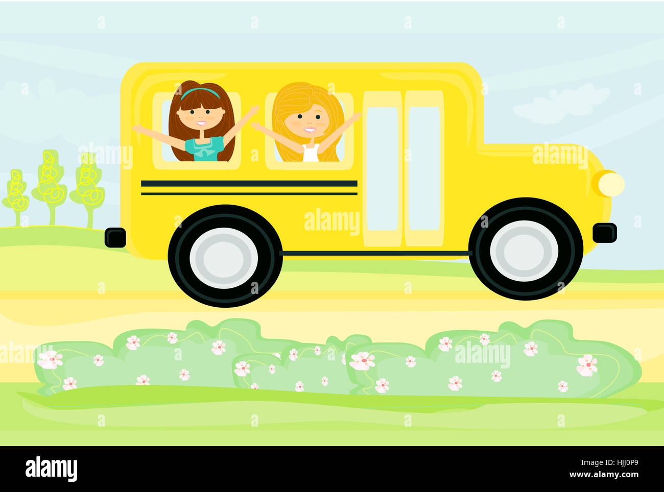 car, automobile, vehicle, means of travel, motor vehicle, class