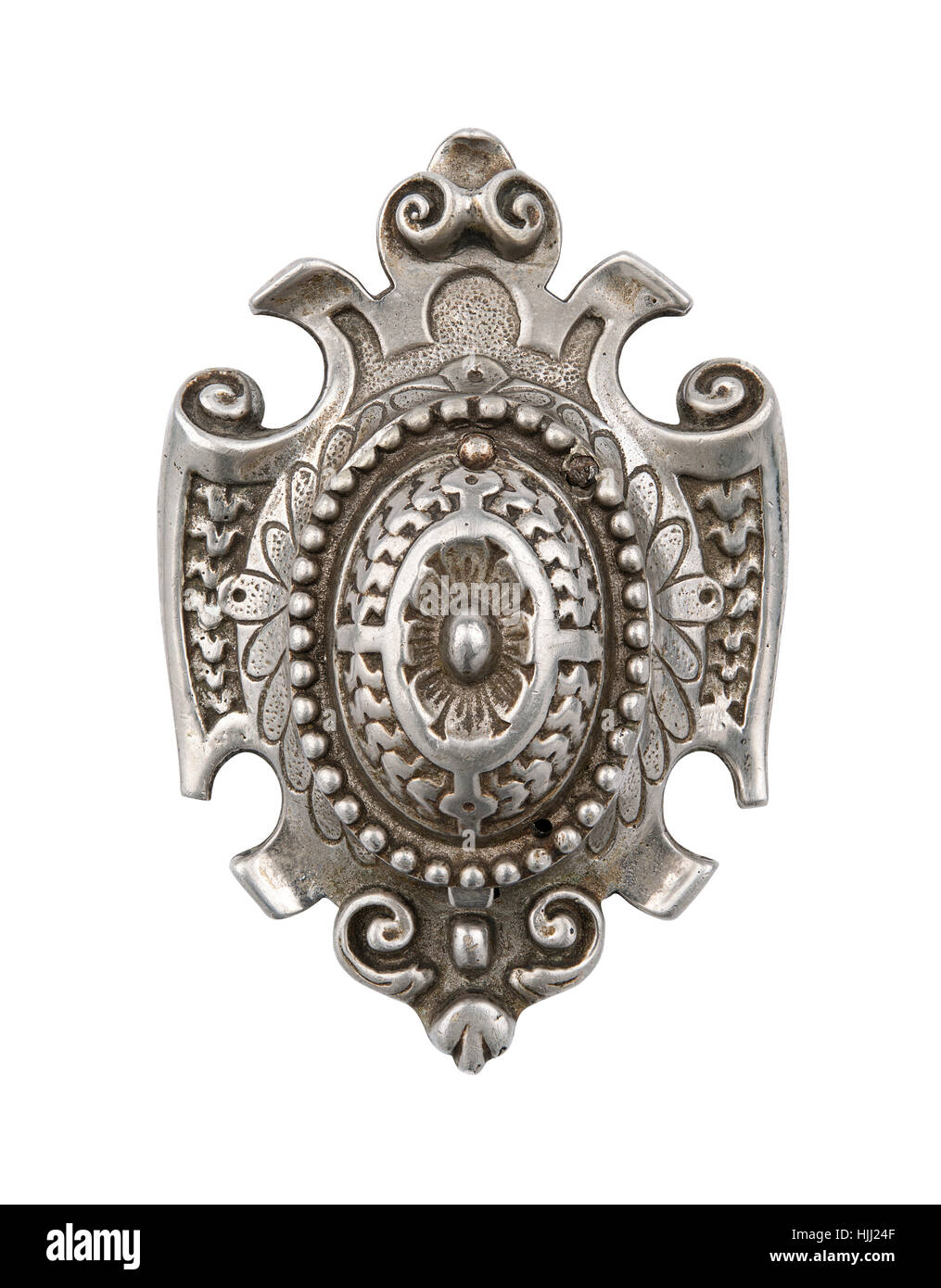 safe, history, old, security, safety, iron, ring, art, isolated