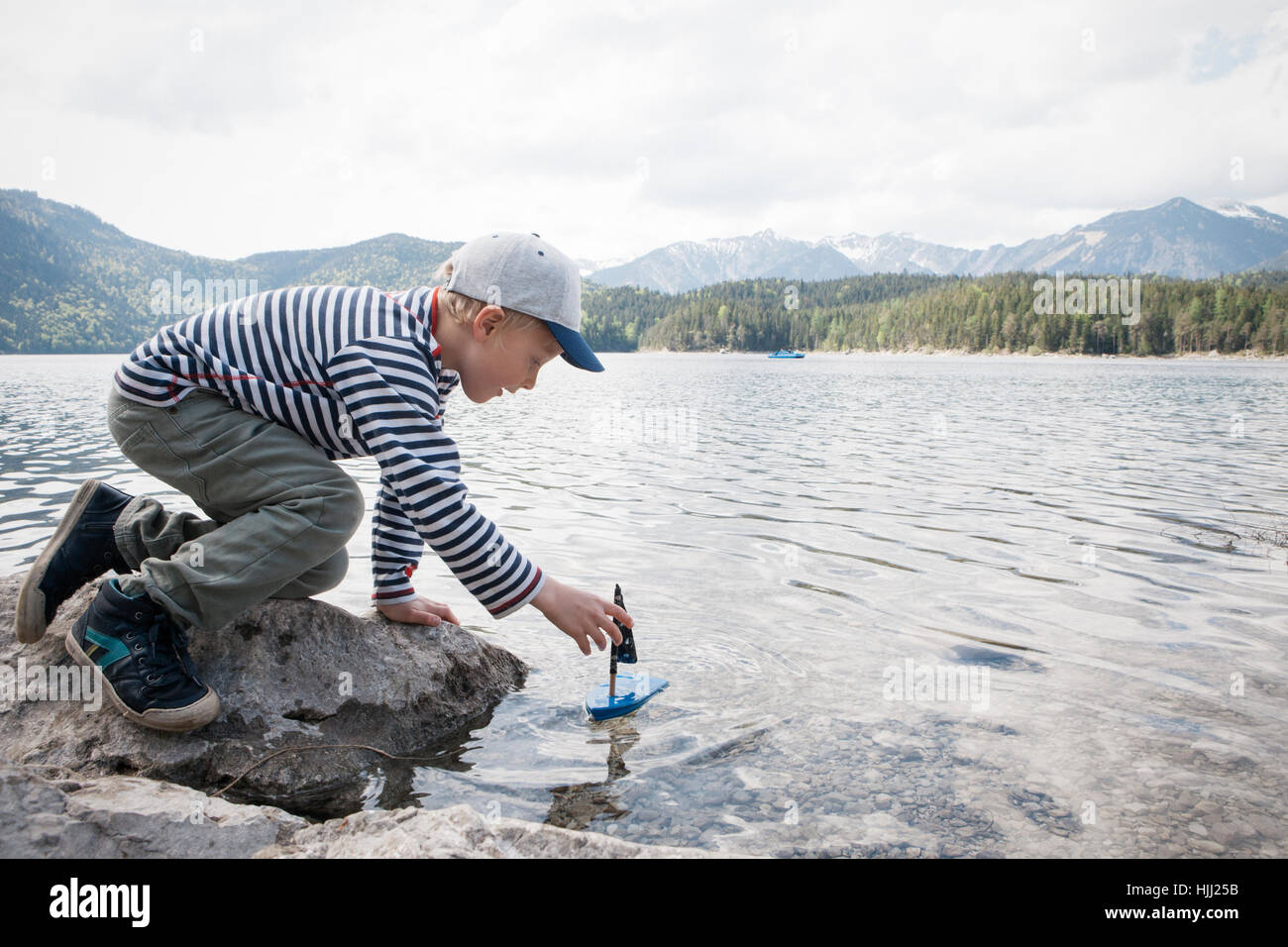 toy story space ranger armor