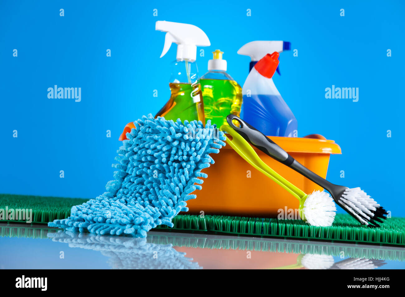 wash, washing, plastic, synthetic material, hygiene, detergent, clean Stock Photo Alamy