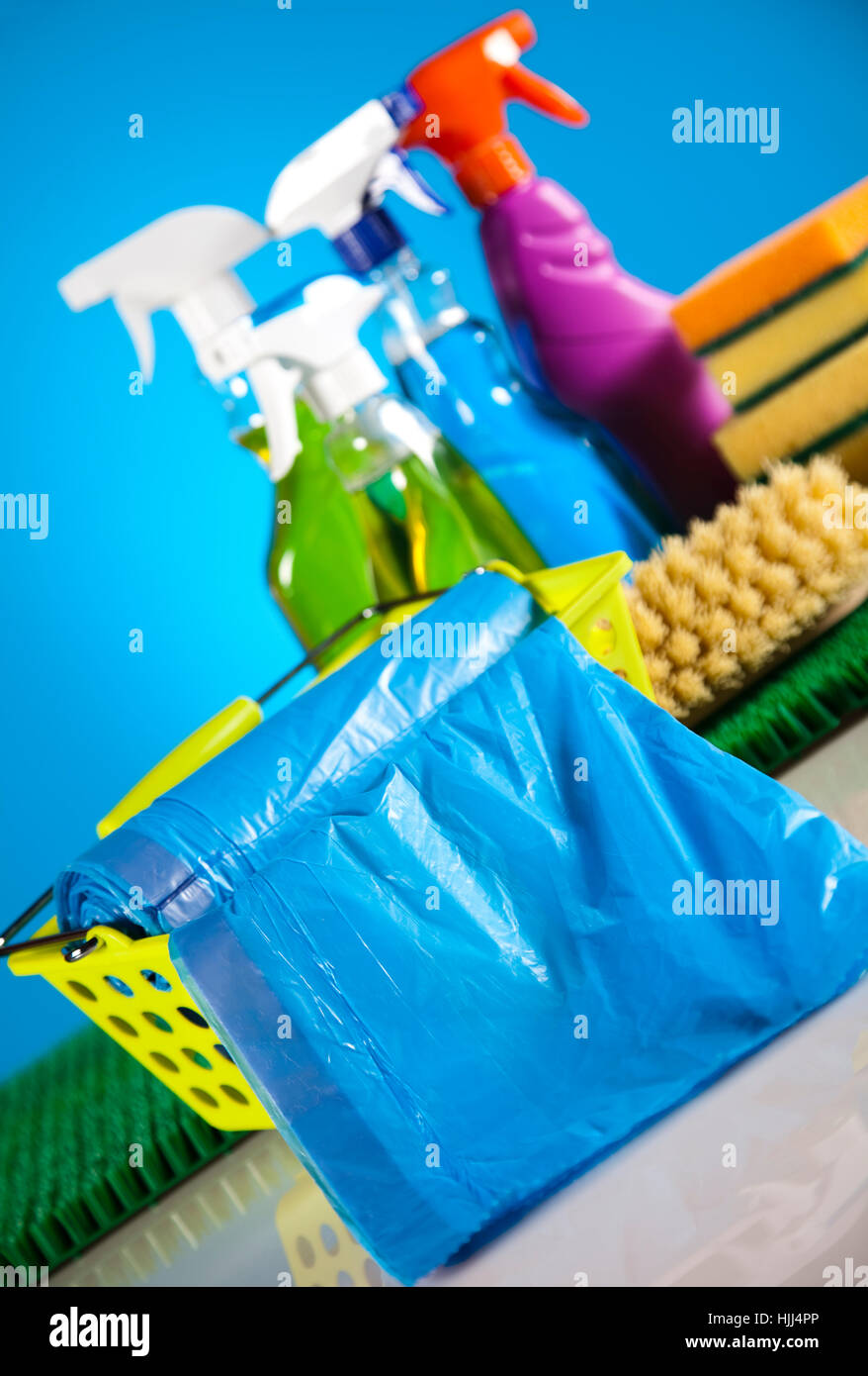 wash, washing, plastic, synthetic material, hygiene, detergent, clean Stock Photo Alamy