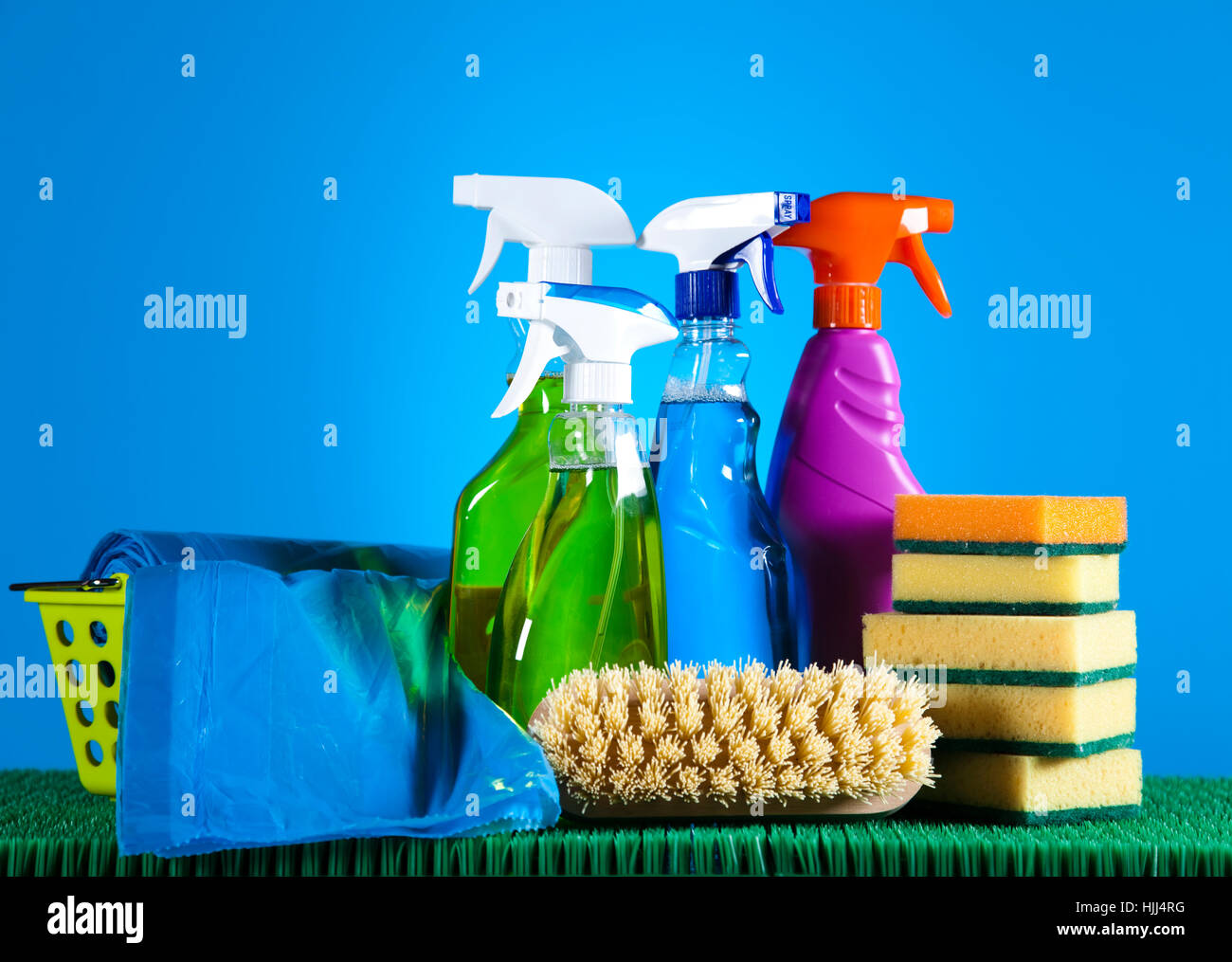 wash, washing, plastic, synthetic material, hygiene, detergent, clean Stock Photo Alamy