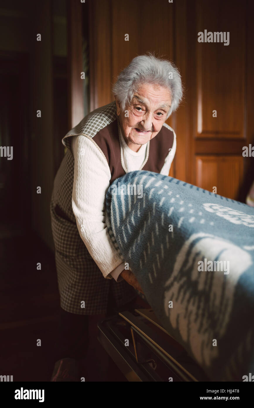 100 sheets hires stock photography and images Alamy