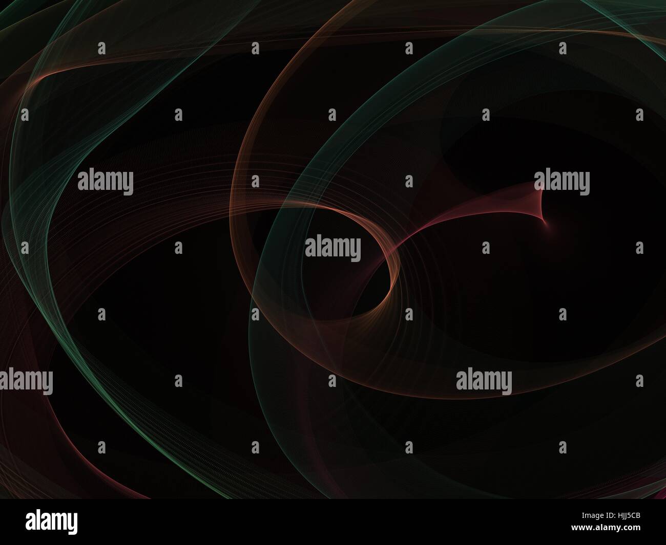 Abstract background image made on black base Stock Photo - Alamy