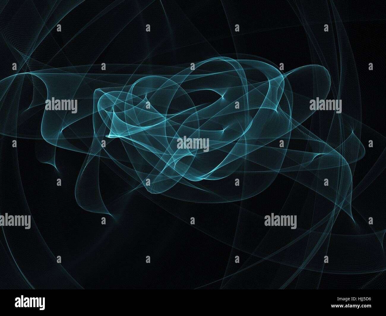 Abstract background image made on black base Stock Photo - Alamy