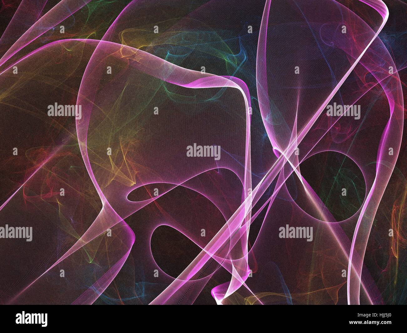Abstract background image made on black base Stock Photo - Alamy