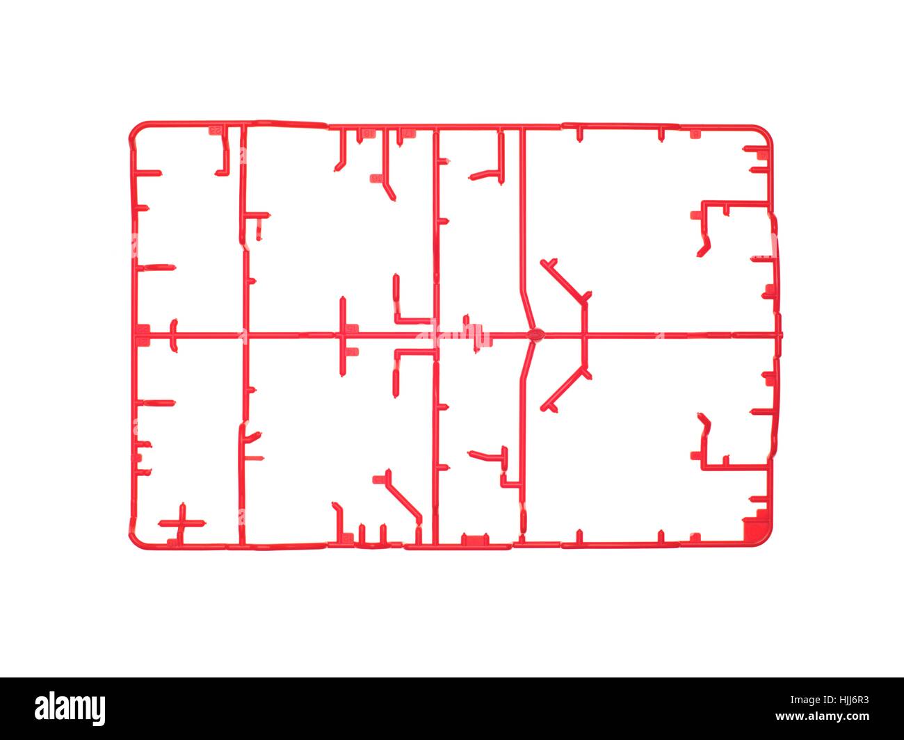 blue, object, art, isolated, graphics, colour, model, design,