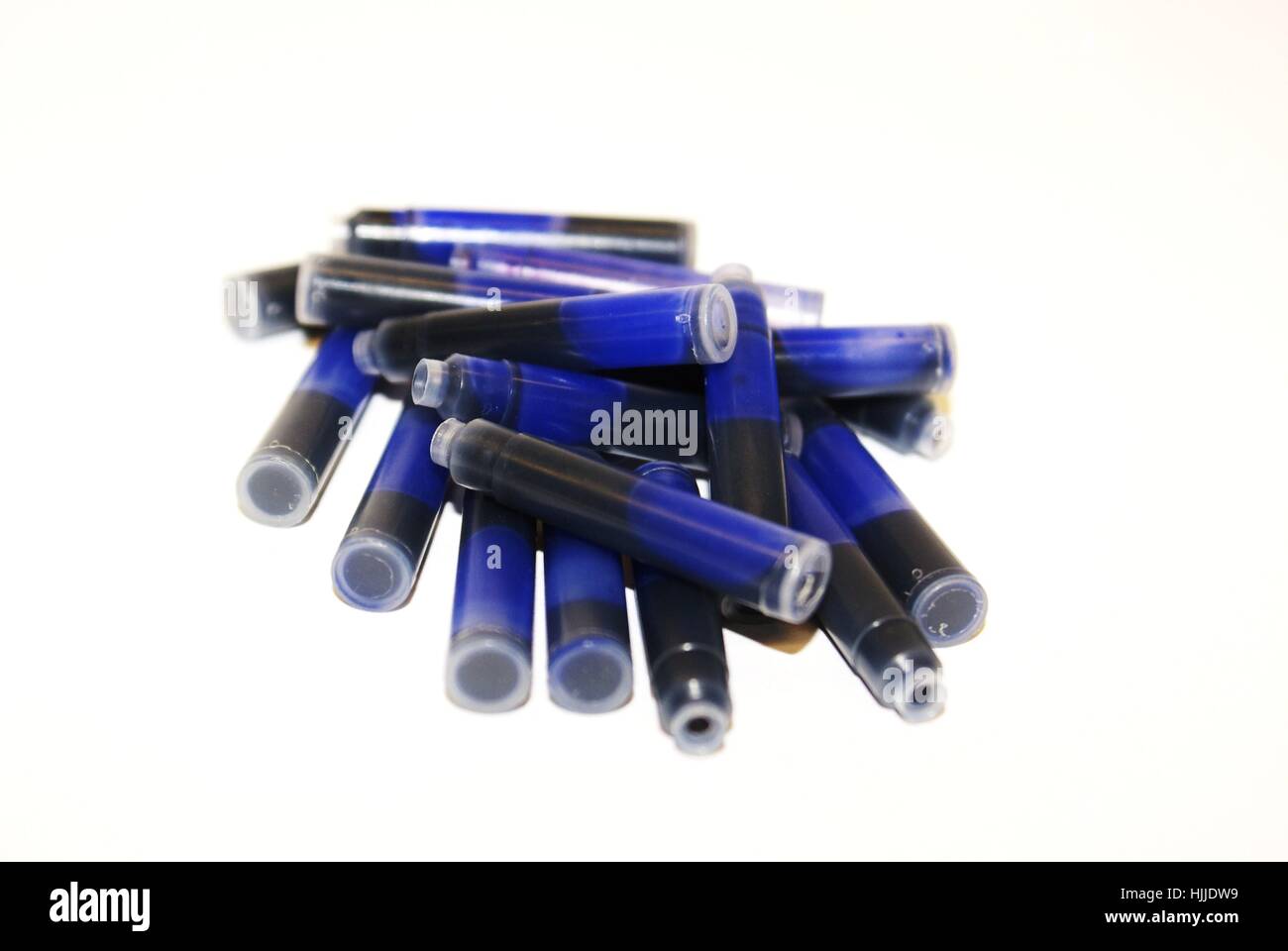 Indelible ink hi-res stock photography and images - Alamy
