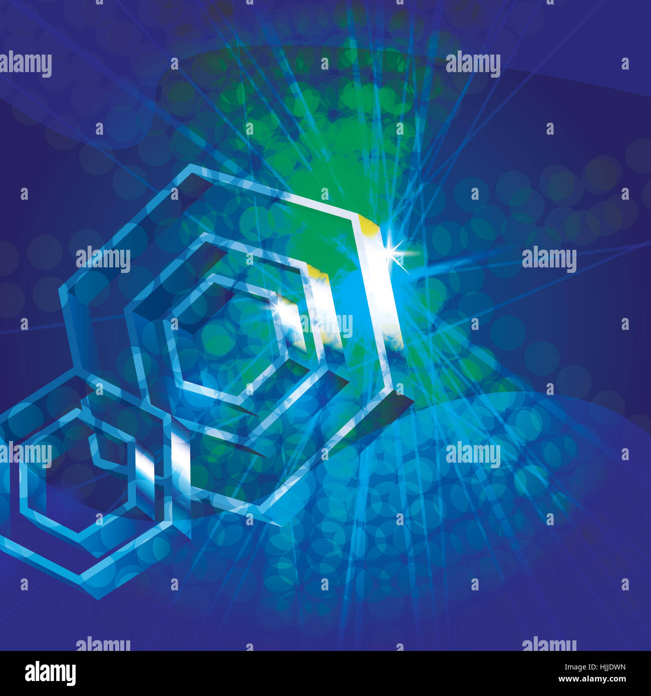 graphic, abstract, conspicuous, pictographic, transparent, backdrop, Stock Photo