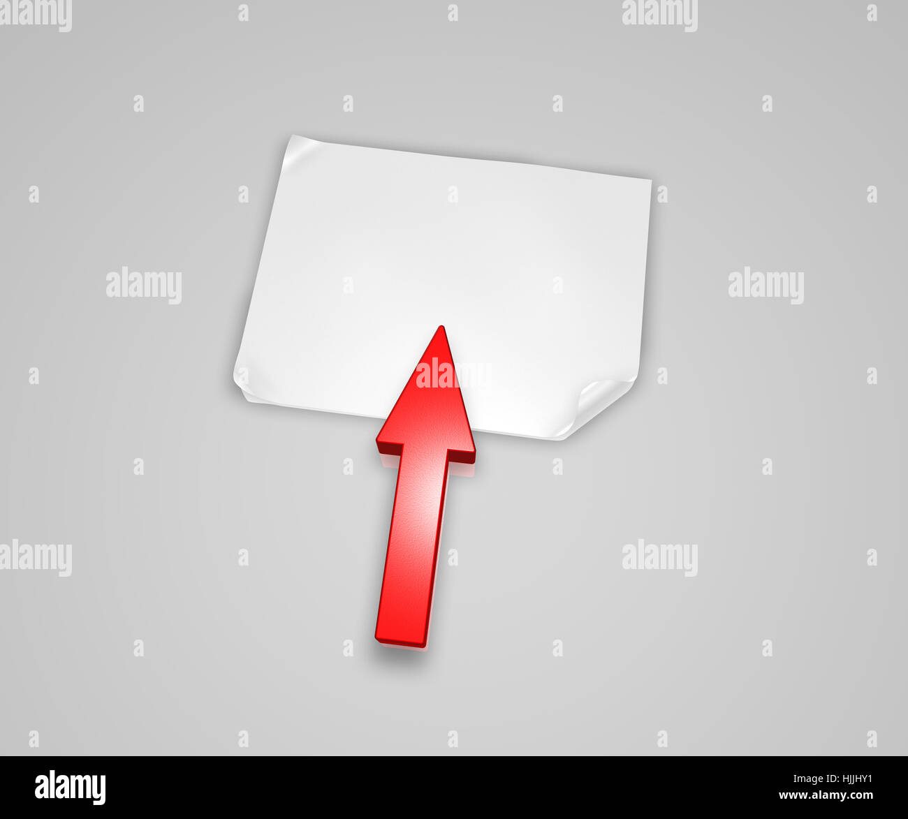 sign, signal, direction, important, page, sheet, sheet of paper, paper ...