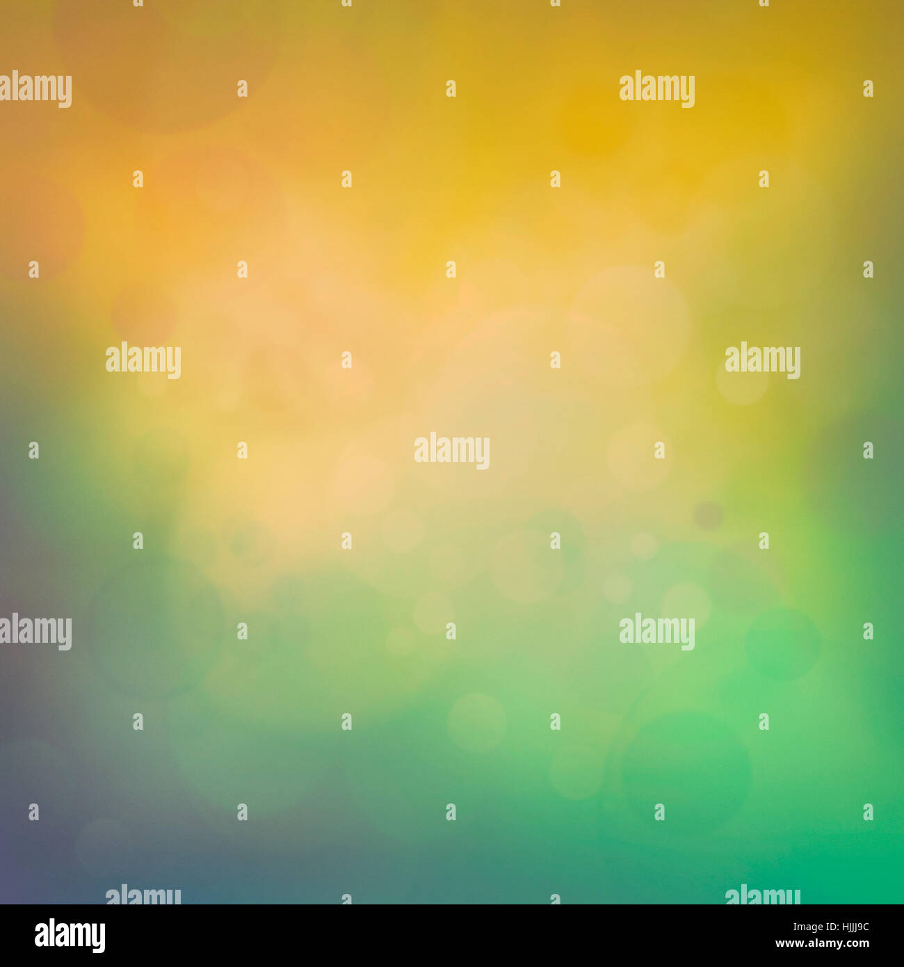 Conspicuous Color colour, graphic, color, blur, conspicuous, pictographic, transparent ...