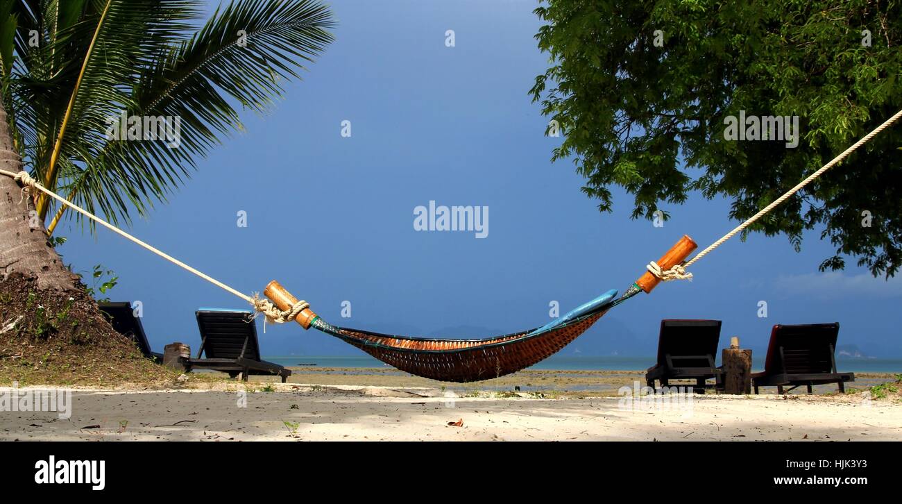 hang in thailand Stock Photo - Alamy