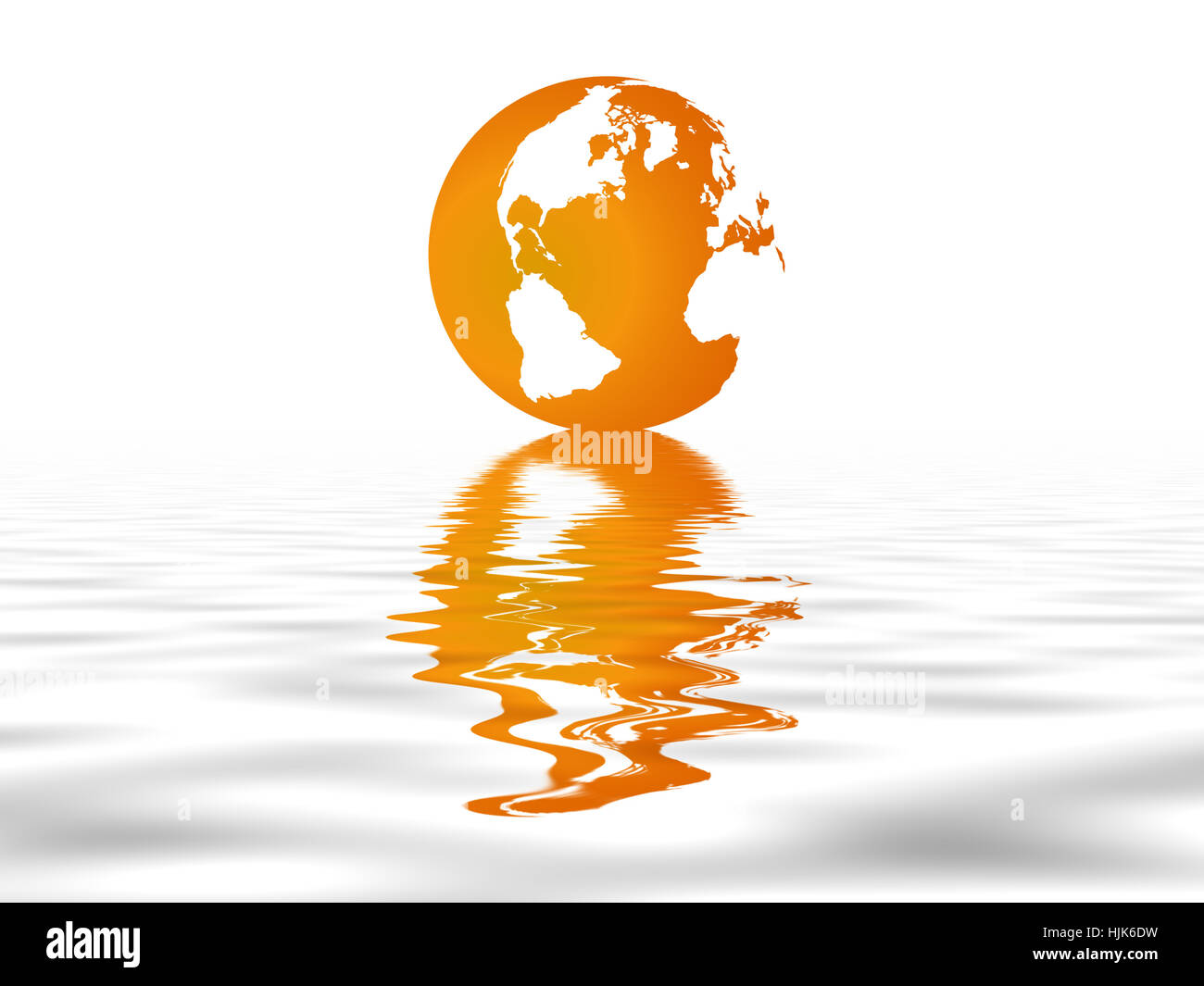 ecology, globe, planet, earth, world, global, atlas, map of the world ...
