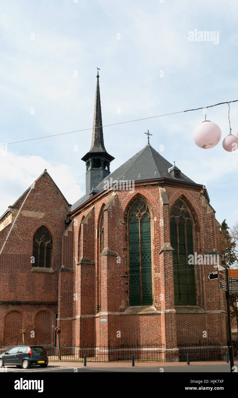 belief, window, porthole, dormer window, pane, europe, holland